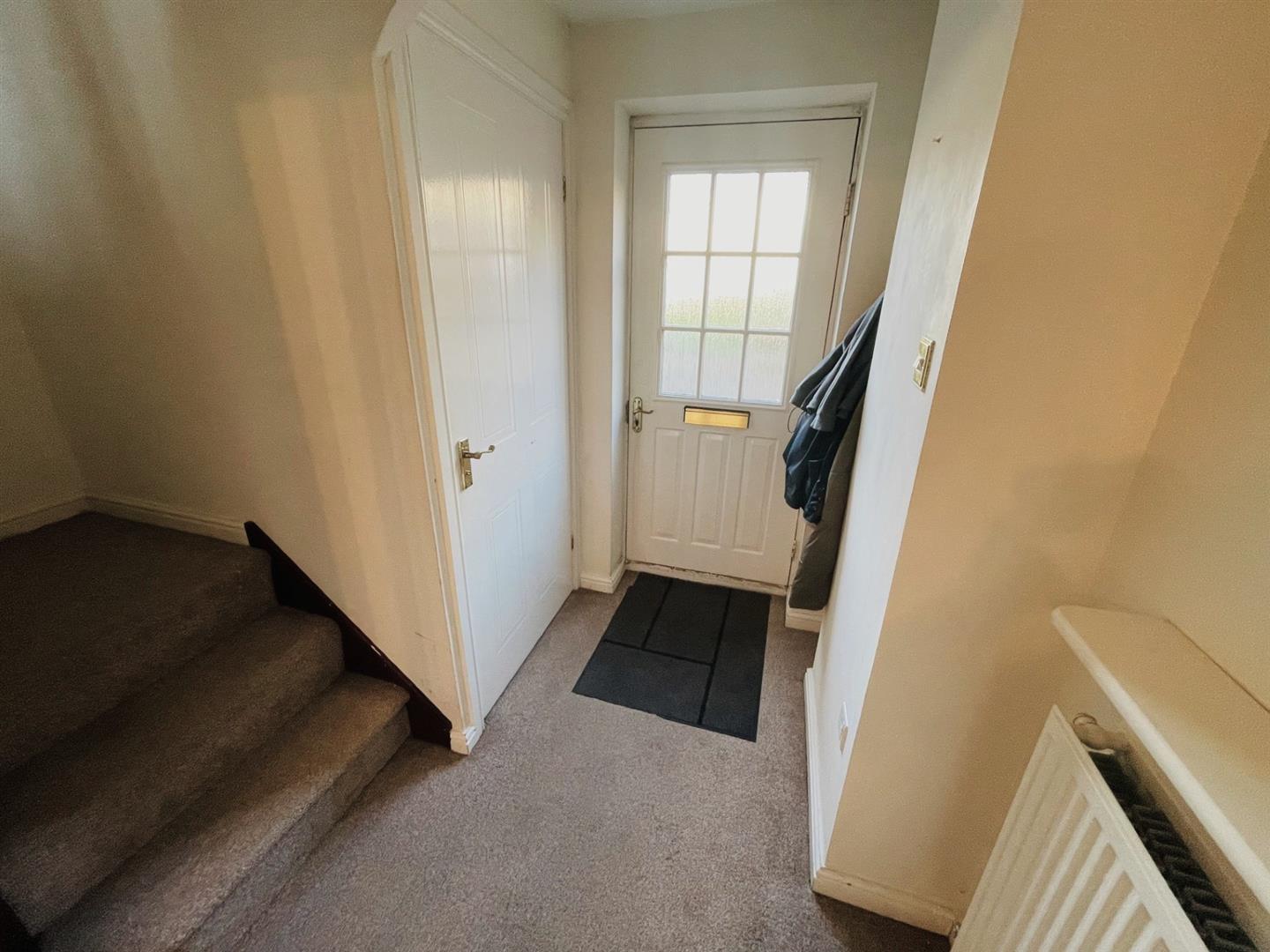 Nant Glas, Tircoed Forest Village, Penllergaer, Swansea, SA4 9SW